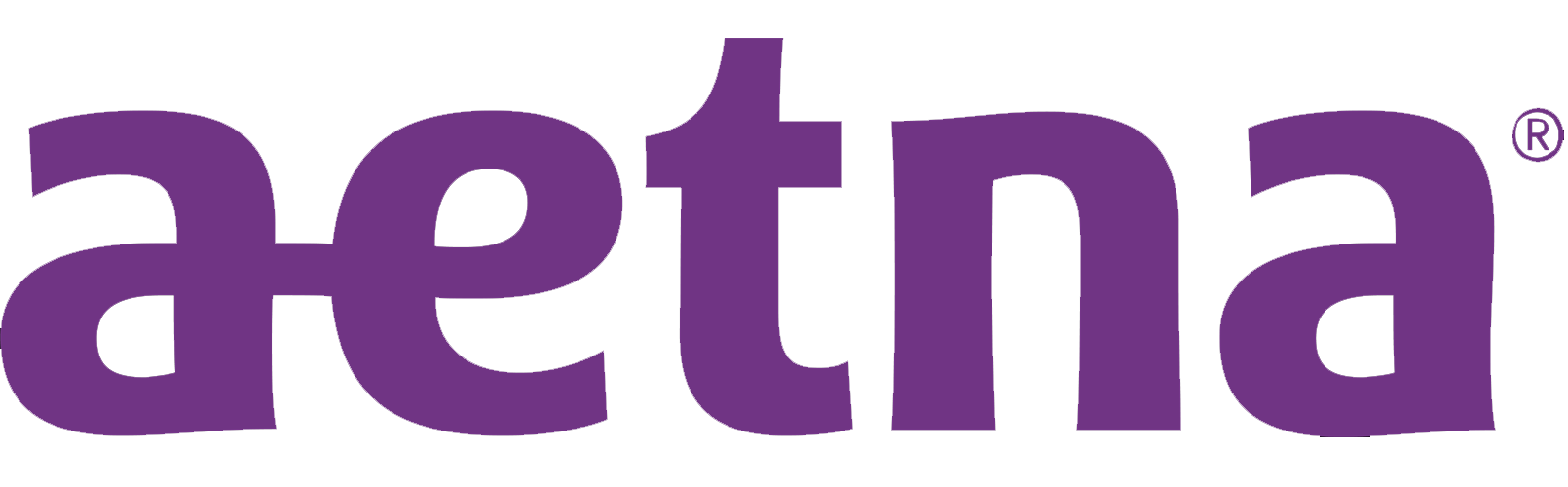 Insurance-Aetna.png