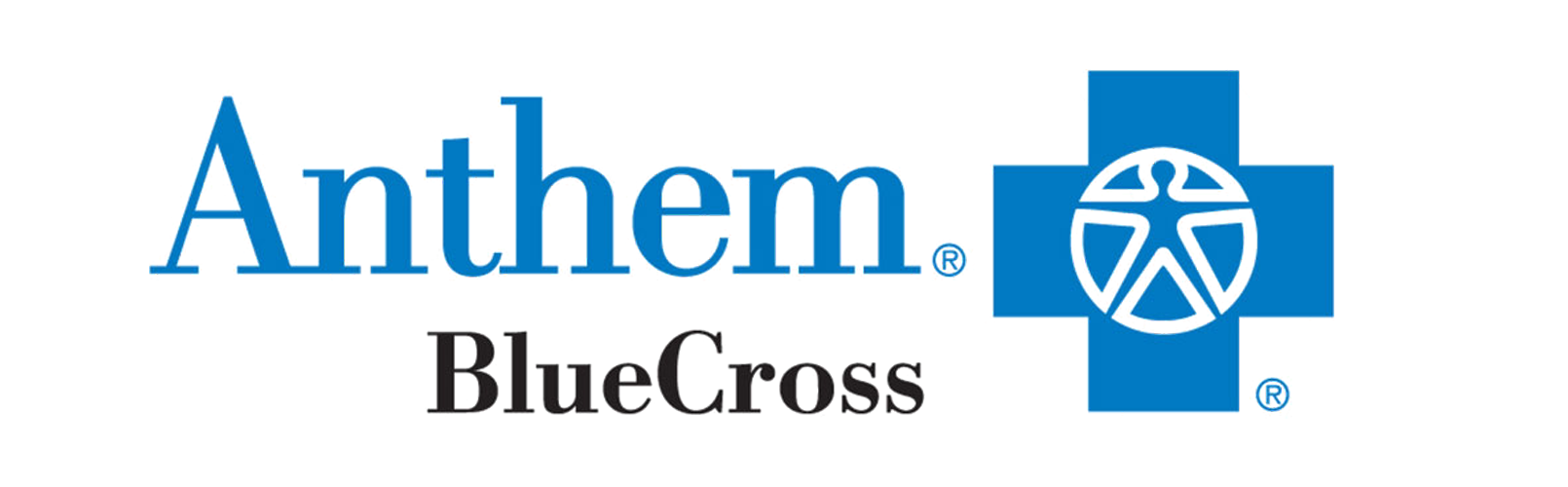 Insurance-Anthem-Blue-Cross.png