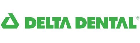 Delta Dental Insurance